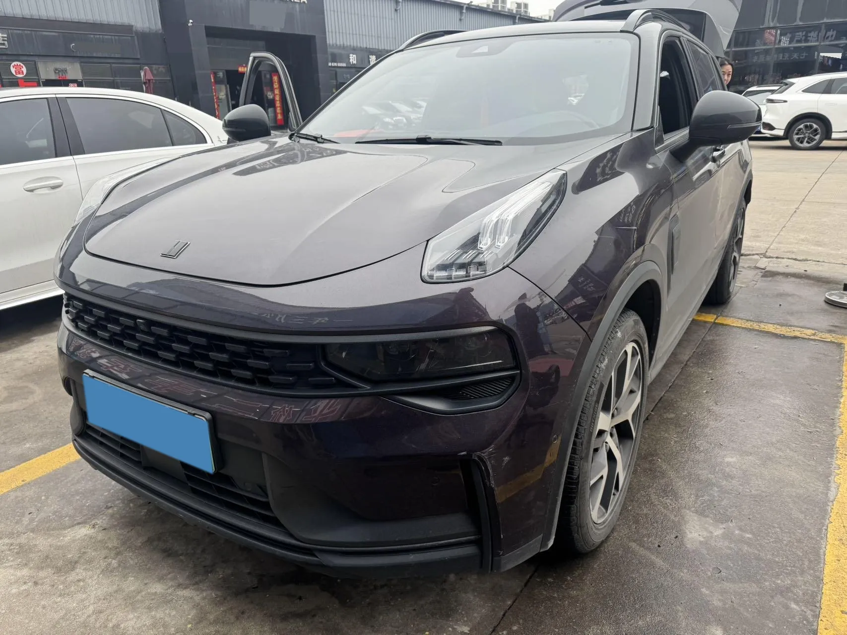 autocango,china used car exporter,china ev exporter,chinese used car exporter,chinese used ev exporter