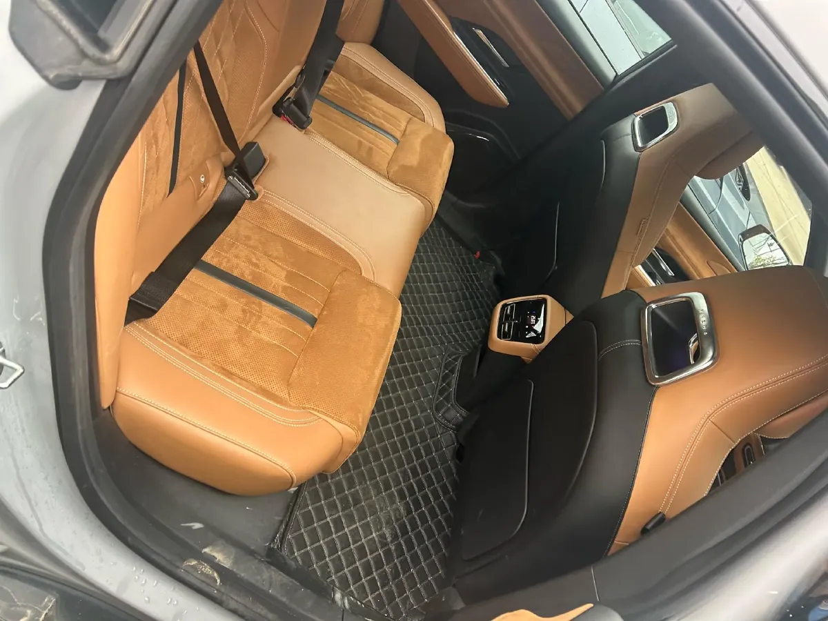 2025 Mazda EZ-6 BEV,autocango,china used car exporter,china ev exporter,chinese used car exporter,chinese used ev exporter