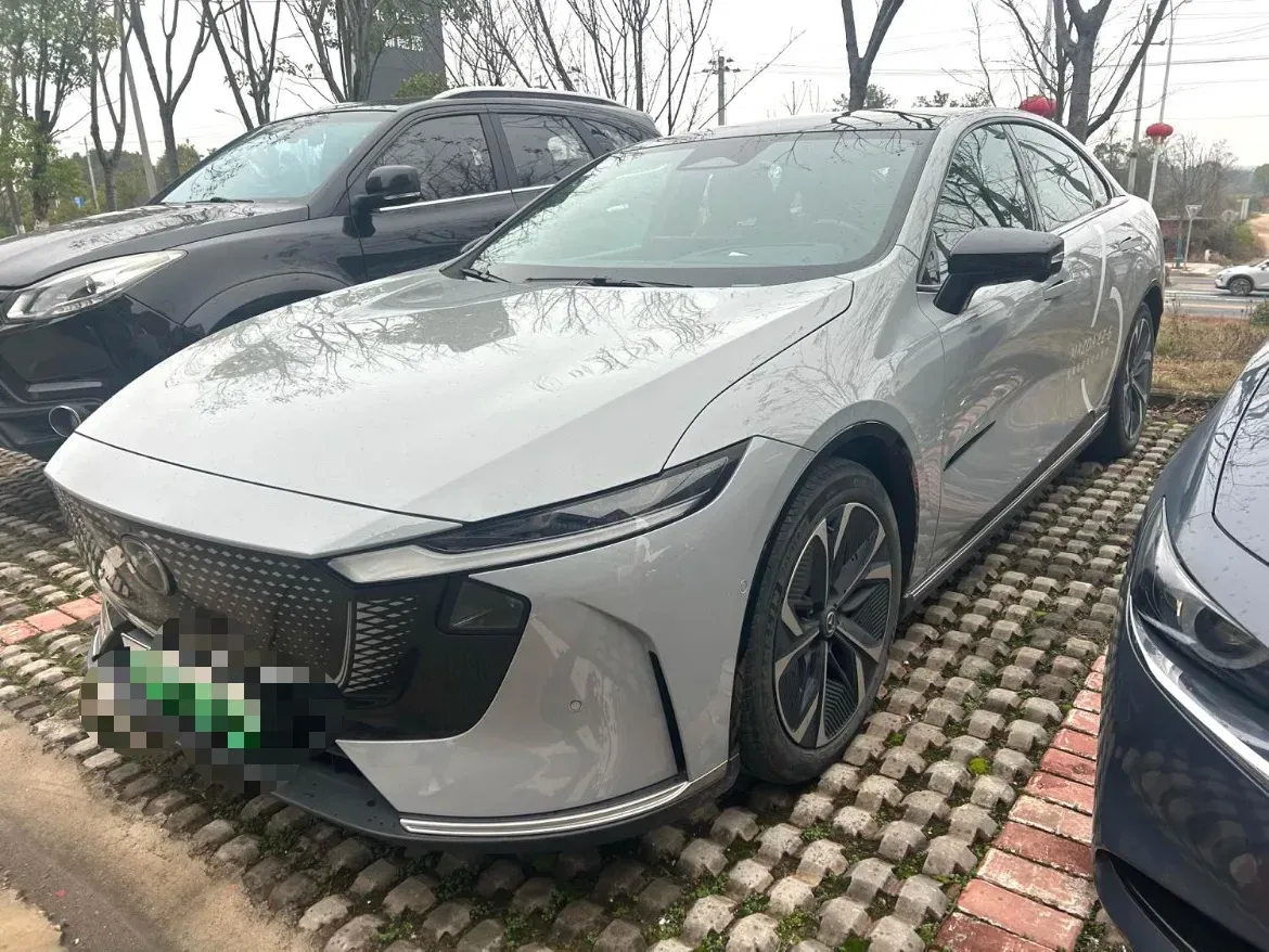 2025 Mazda EZ-6 BEV,autocango,china used car exporter,china ev exporter,chinese used car exporter,chinese used ev exporter