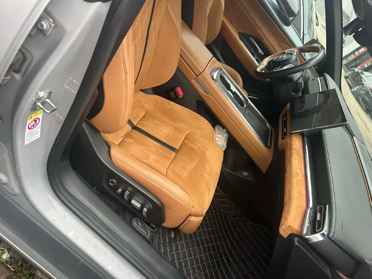 2025 Mazda EZ-6 BEV,autocango,china used car exporter,china ev exporter,chinese used car exporter,chinese used ev exporter