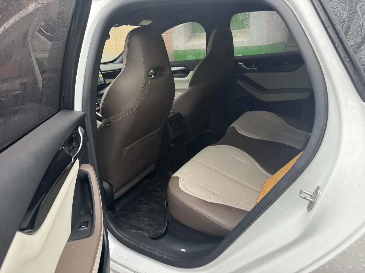 2025 BYD Qin Plus 1.5L 101HP L4 E-CVT PHEV 7.68KWH,autocango,china used car exporter,china ev exporter,chinese used car exporter,chinese used ev exporter