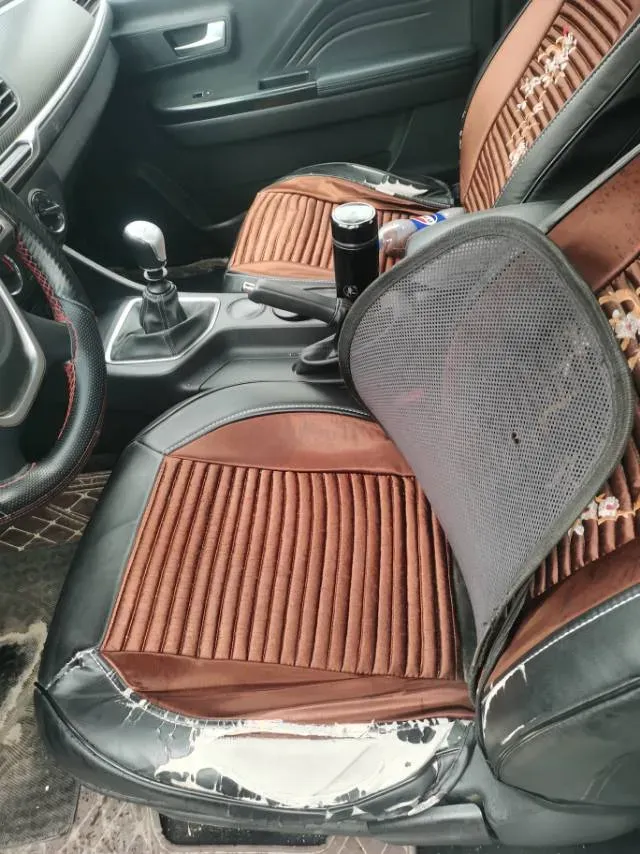 2019 Great Wall Wingle 7 2.0T 156HP L4 6MT,autocango,china used car exporter,china ev exporter,chinese used car exporter,chinese used ev exporter