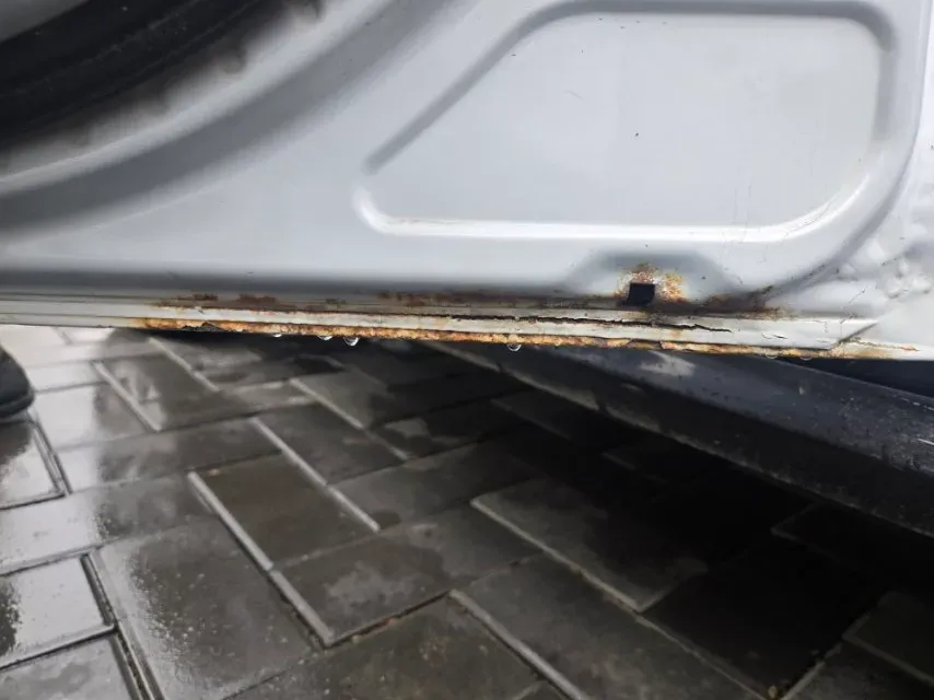 2019 Chery Arrizo 5 1.5L 116HP L4 5MT,autocango,china used car exporter,china ev exporter,chinese used car exporter,chinese used ev exporter