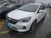 2019 CHERY ARRIZO 5,autocango,china used car exporter,china ev exporter,chinese used car exporter,chinese used ev exporter