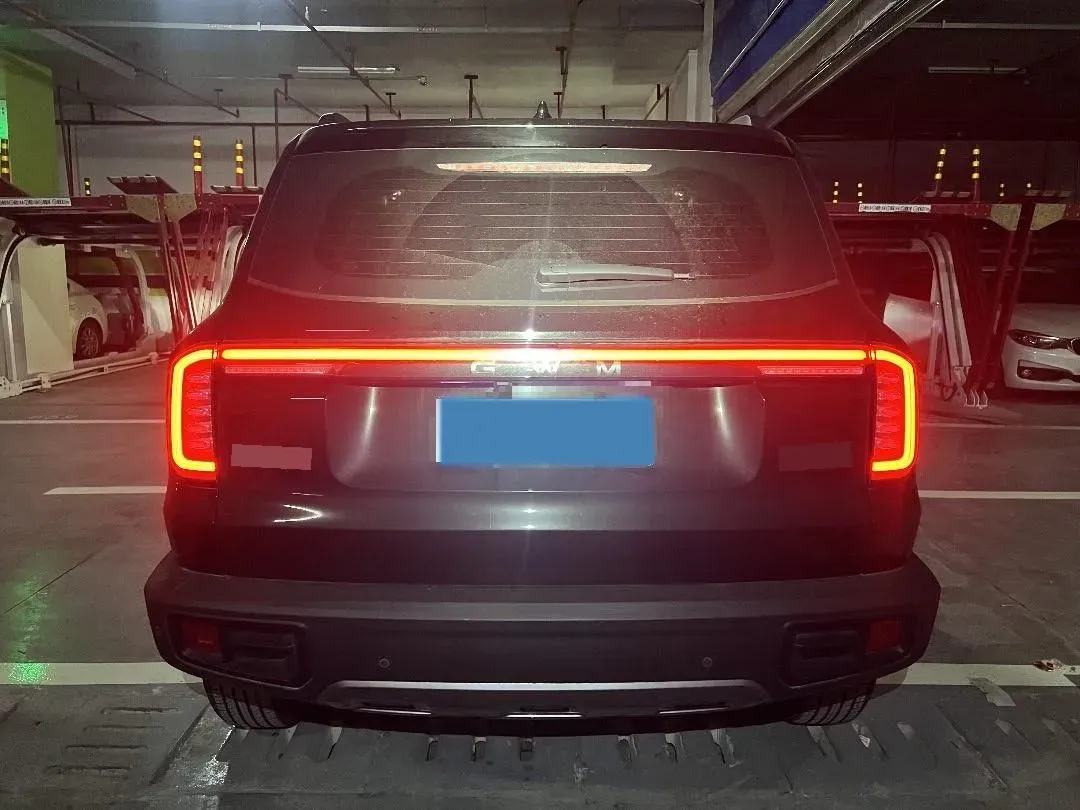 2026 Jetta JettaVS8 1.4T 150HP L4 6AT,autocango,china used car exporter,china ev exporter,chinese used car exporter,chinese used ev exporter