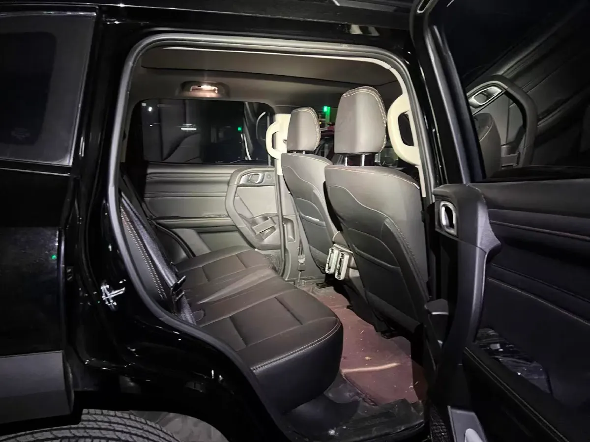 2026 Jetta JettaVS8 1.4T 150HP L4 6AT,autocango,china used car exporter,china ev exporter,chinese used car exporter,chinese used ev exporter