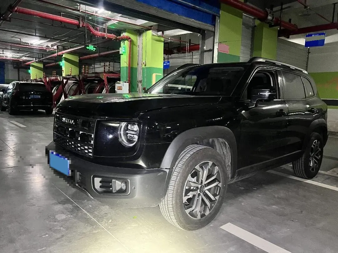 2026 Jetta JettaVS8 1.4T 150HP L4 6AT,autocango,china used car exporter,china ev exporter,chinese used car exporter,chinese used ev exporter