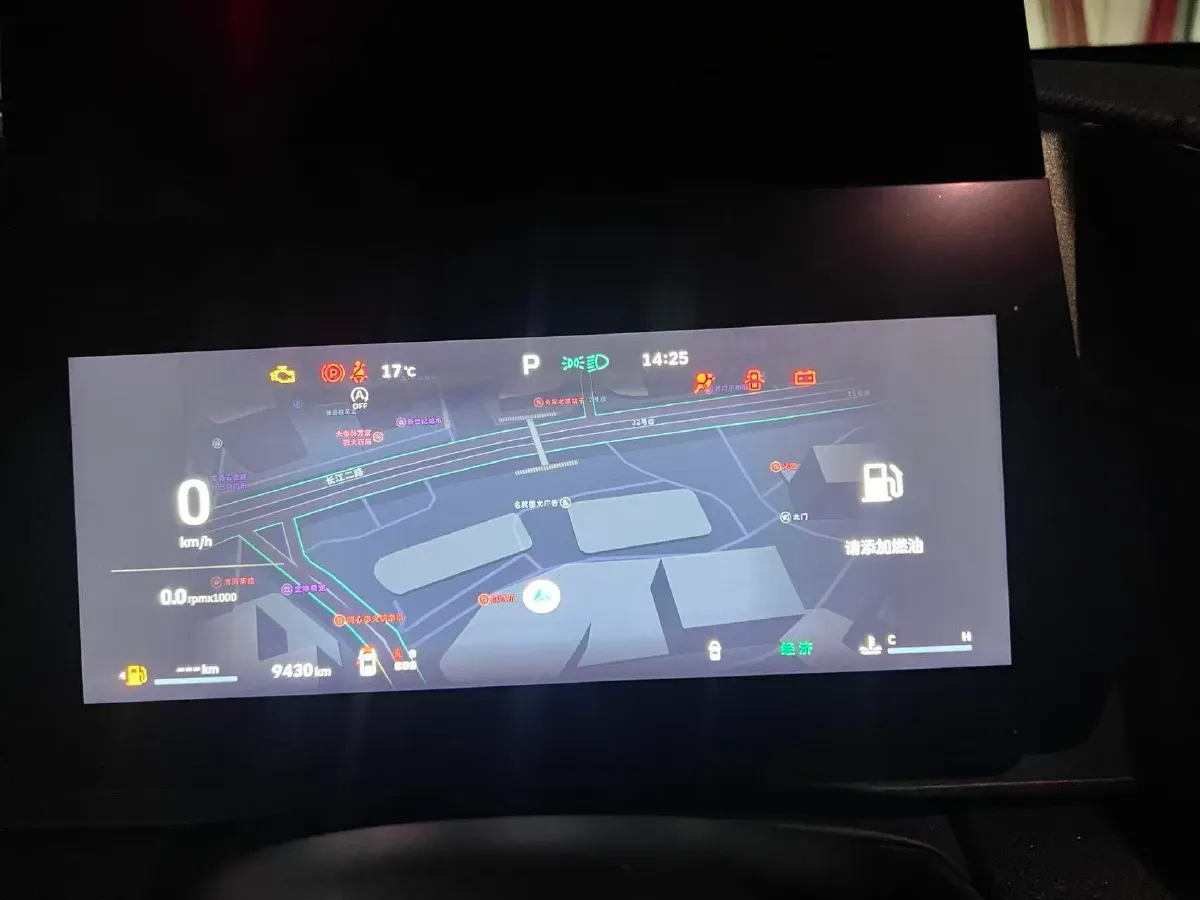 2026 Jetta JettaVS8 1.4T 150HP L4 6AT,autocango,china used car exporter,china ev exporter,chinese used car exporter,chinese used ev exporter