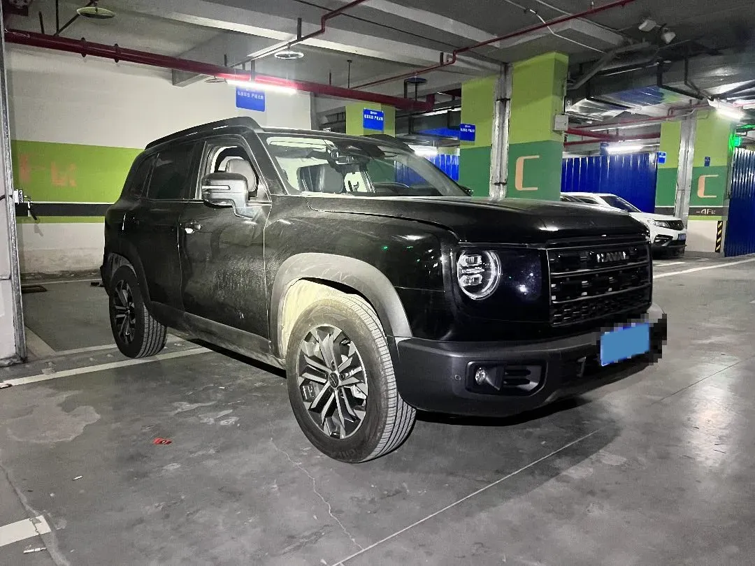 2026 Jetta JettaVS8 1.4T 150HP L4 6AT,autocango,china used car exporter,china ev exporter,chinese used car exporter,chinese used ev exporter