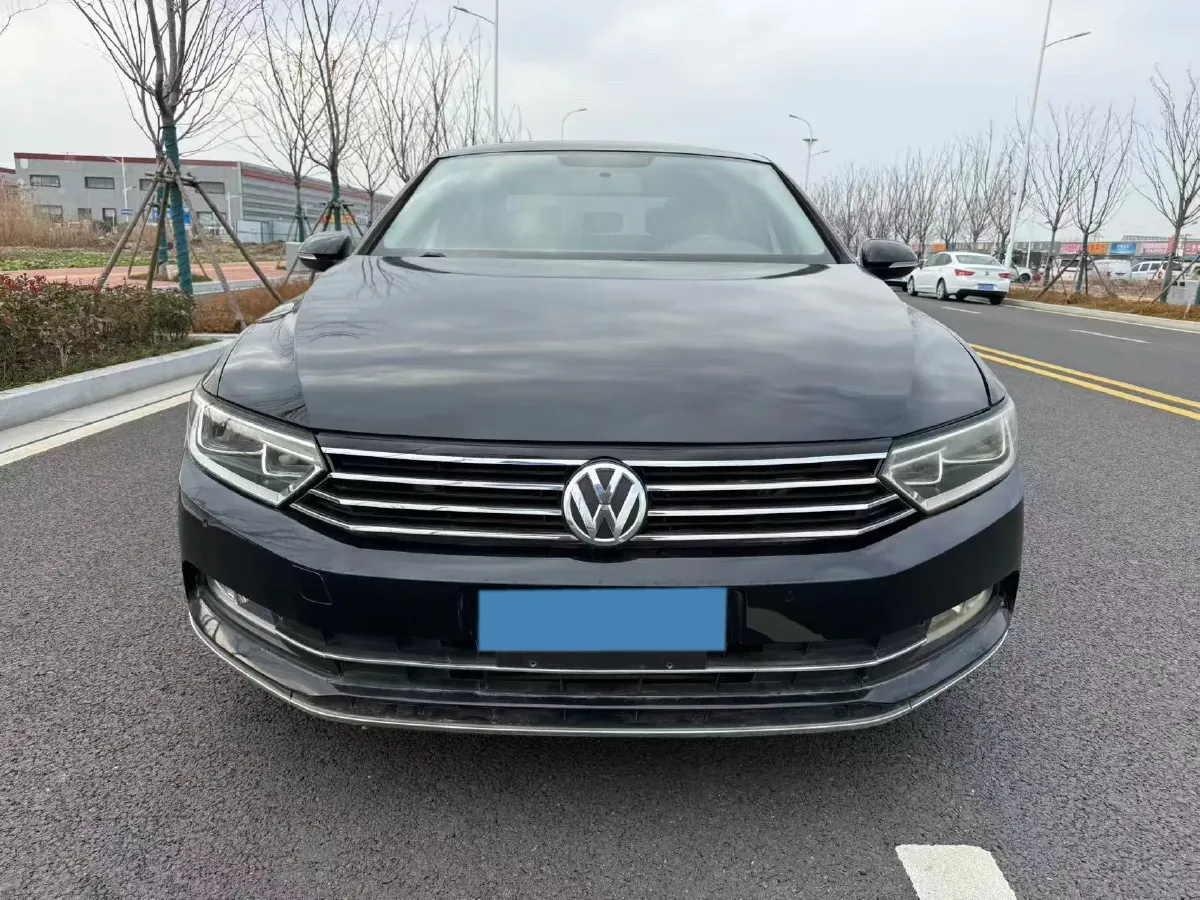 2019 Citroen C6 1.6T 170HP L4 6AT,autocango,china used car exporter,china ev exporter,chinese used car exporter,chinese used ev exporter