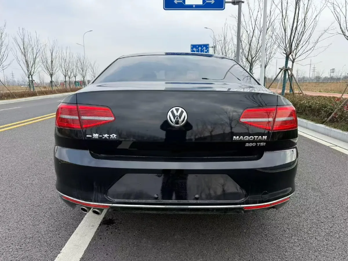 2019 Citroen C6 1.6T 170HP L4 6AT,autocango,china used car exporter,china ev exporter,chinese used car exporter,chinese used ev exporter