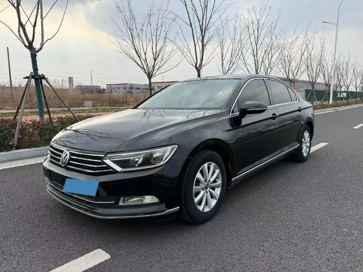 2019 Citroen C6 1.6T 170HP L4 6AT,autocango,china used car exporter,china ev exporter,chinese used car exporter,chinese used ev exporter