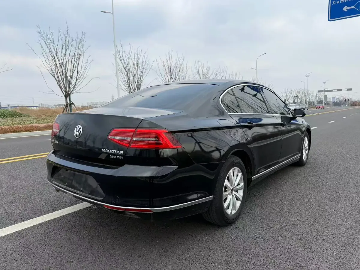 2019 Citroen C6 1.6T 170HP L4 6AT,autocango,china used car exporter,china ev exporter,chinese used car exporter,chinese used ev exporter