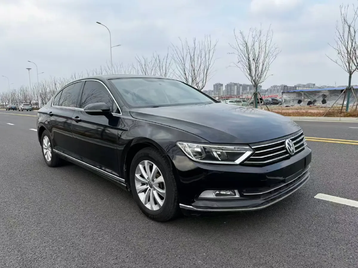 2019 Citroen C6 1.6T 170HP L4 6AT,autocango,china used car exporter,china ev exporter,chinese used car exporter,chinese used ev exporter