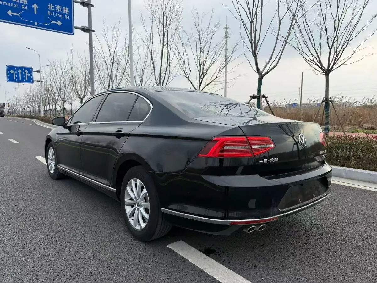 2019 Citroen C6 1.6T 170HP L4 6AT,autocango,china used car exporter,china ev exporter,chinese used car exporter,chinese used ev exporter