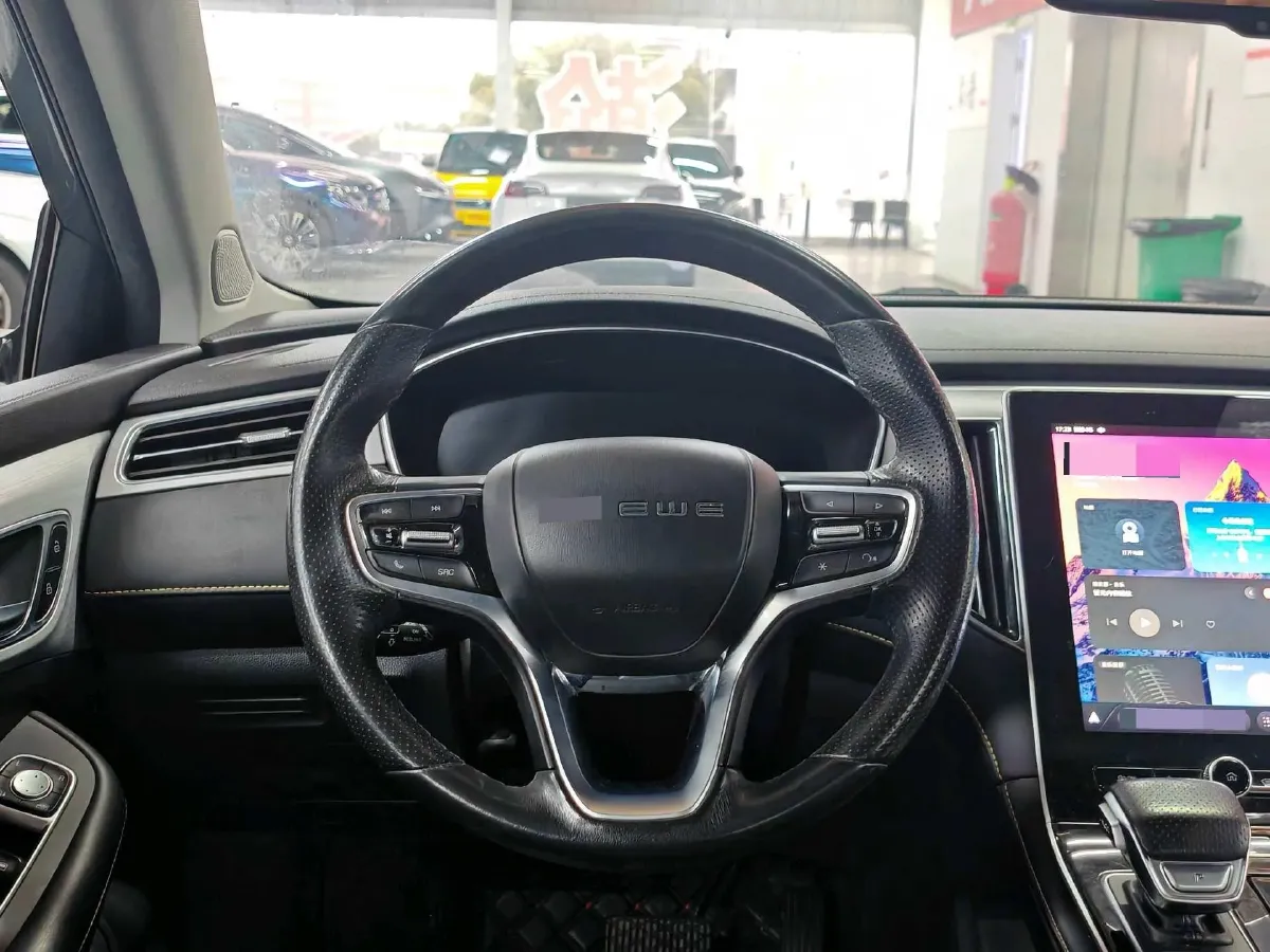 2020 Roewe i6 MAX 1.5T 169HP L4 AMT PHEV,autocango,china used car exporter,china ev exporter,chinese used car exporter,chinese used ev exporter