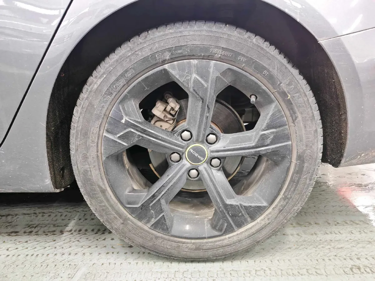 2020 Roewe i6 MAX 1.5T 169HP L4 AMT PHEV,autocango,china used car exporter,china ev exporter,chinese used car exporter,chinese used ev exporter