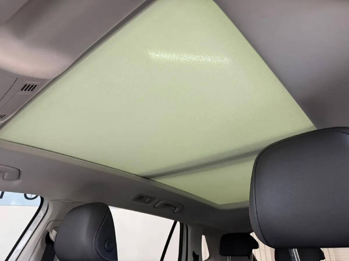 2022 Volkswagen Tayron 1.4T 150HP L4 7DCT,autocango,china used car exporter,china ev exporter,chinese used car exporter,chinese used ev exporter