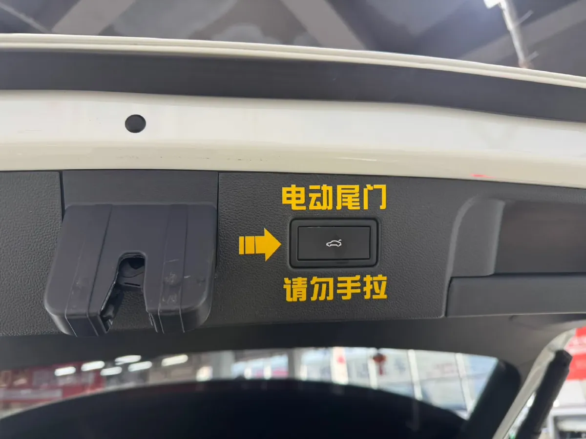 2022 Volkswagen Tayron 1.4T 150HP L4 7DCT,autocango,china used car exporter,china ev exporter,chinese used car exporter,chinese used ev exporter