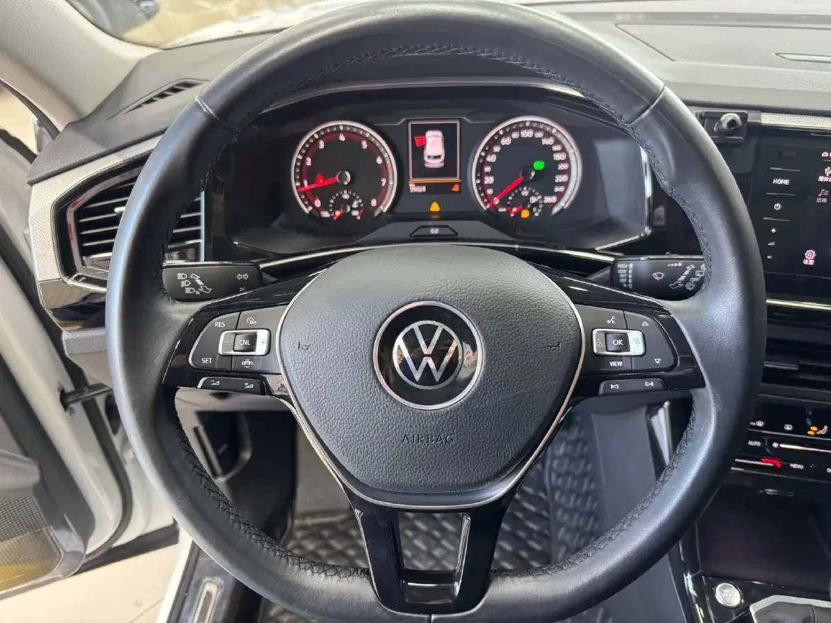 2022 Volkswagen Tayron 1.4T 150HP L4 7DCT,autocango,china used car exporter,china ev exporter,chinese used car exporter,chinese used ev exporter