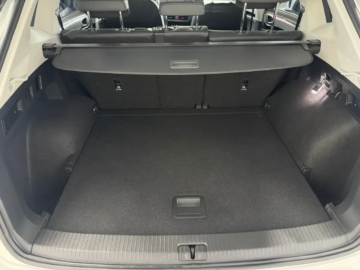 2022 Volkswagen Tayron 1.4T 150HP L4 7DCT,autocango,china used car exporter,china ev exporter,chinese used car exporter,chinese used ev exporter