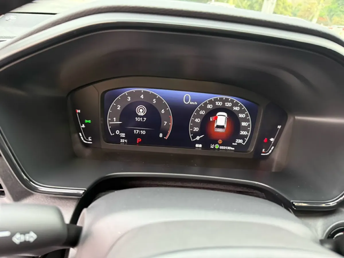 2023 Honda Breeze 1.5T 193HP L4 CVT,autocango,china used car exporter,china ev exporter,chinese used car exporter,chinese used ev exporter