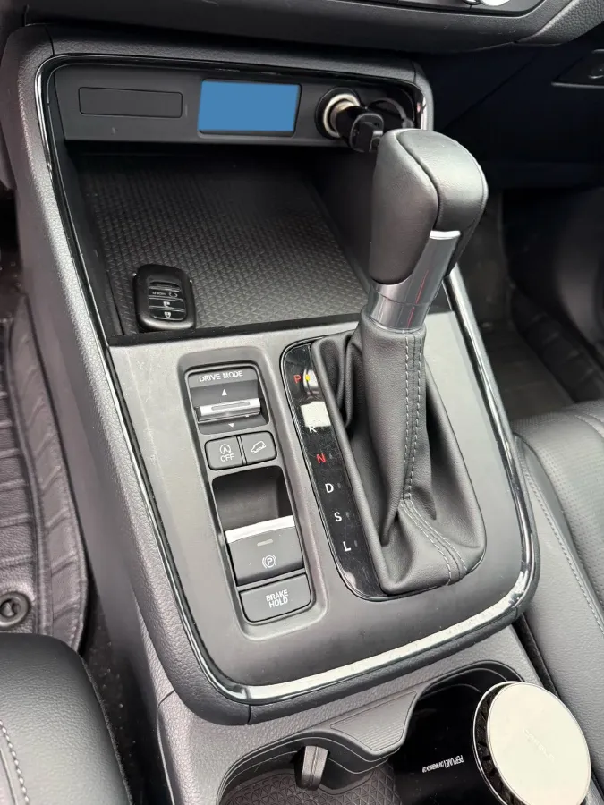 2023 Honda Breeze 1.5T 193HP L4 CVT,autocango,china used car exporter,china ev exporter,chinese used car exporter,chinese used ev exporter