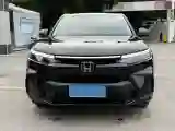 2023 Honda Breeze 1.5T 193HP L4 CVT