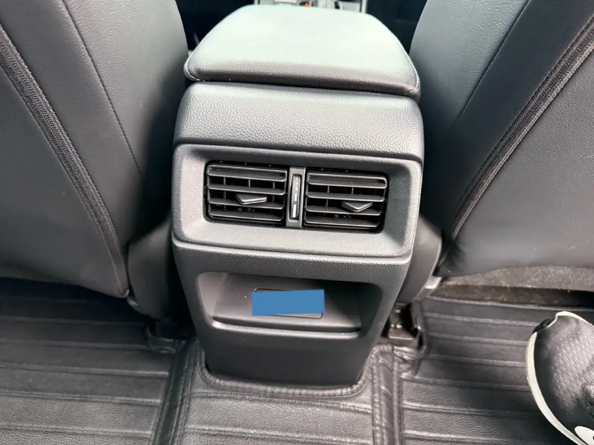 2023 Honda Breeze 1.5T 193HP L4 CVT,autocango,china used car exporter,china ev exporter,chinese used car exporter,chinese used ev exporter