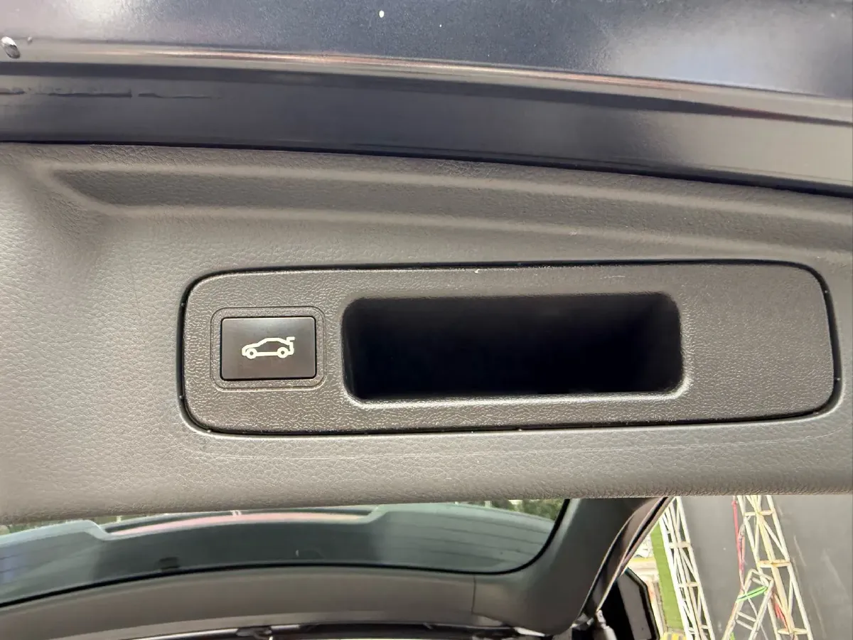 2023 Honda Breeze 1.5T 193HP L4 CVT,autocango,china used car exporter,china ev exporter,chinese used car exporter,chinese used ev exporter