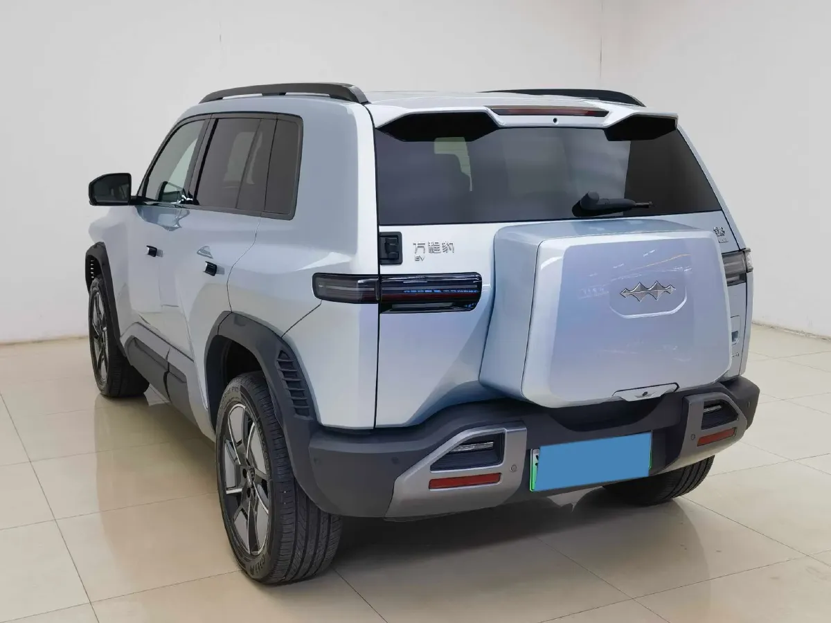 2025 FangChengBao Tai 3 BEV,autocango,china used car exporter,china ev exporter,chinese used car exporter,chinese used ev exporter