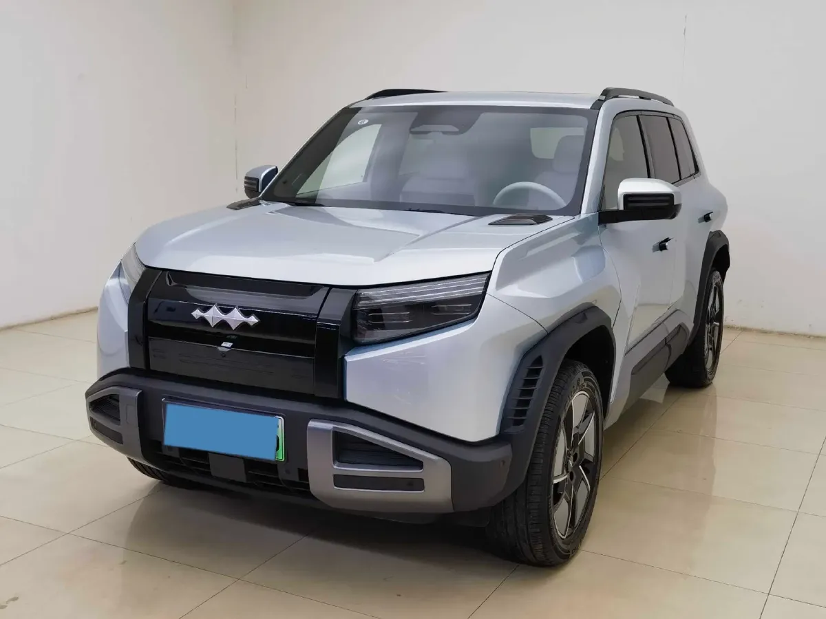 2025 FangChengBao Tai 3 BEV,autocango,china used car exporter,china ev exporter,chinese used car exporter,chinese used ev exporter