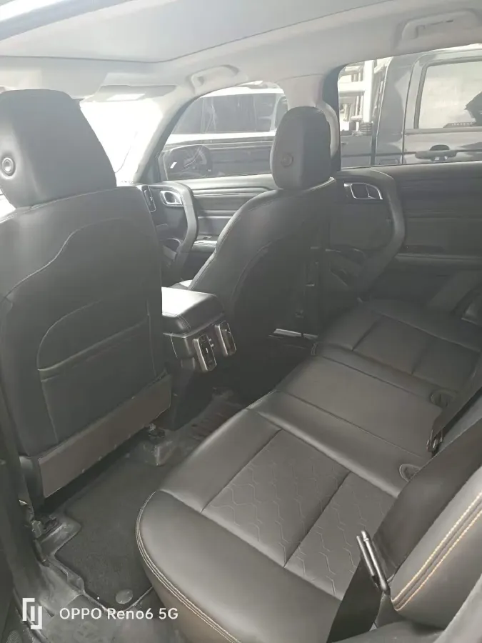 2021 Haval Dargo 1.5T 169HP L4 7DCT,autocango,china used car exporter,china ev exporter,chinese used car exporter,chinese used ev exporter