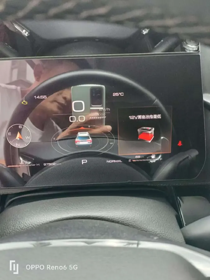 2021 Haval Dargo 1.5T 169HP L4 7DCT,autocango,china used car exporter,china ev exporter,chinese used car exporter,chinese used ev exporter