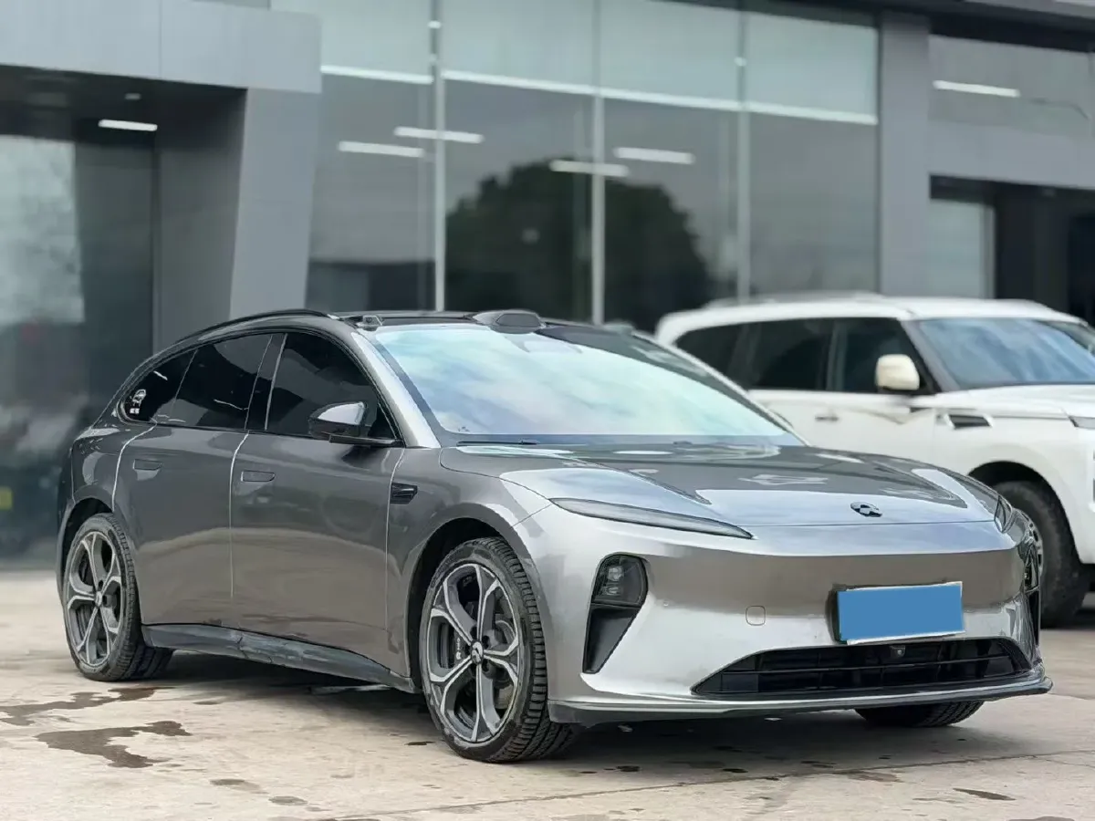 2024 NIO ET5T BEV 75KWH,autocango,china used car exporter,china ev exporter,chinese used car exporter,chinese used ev exporter