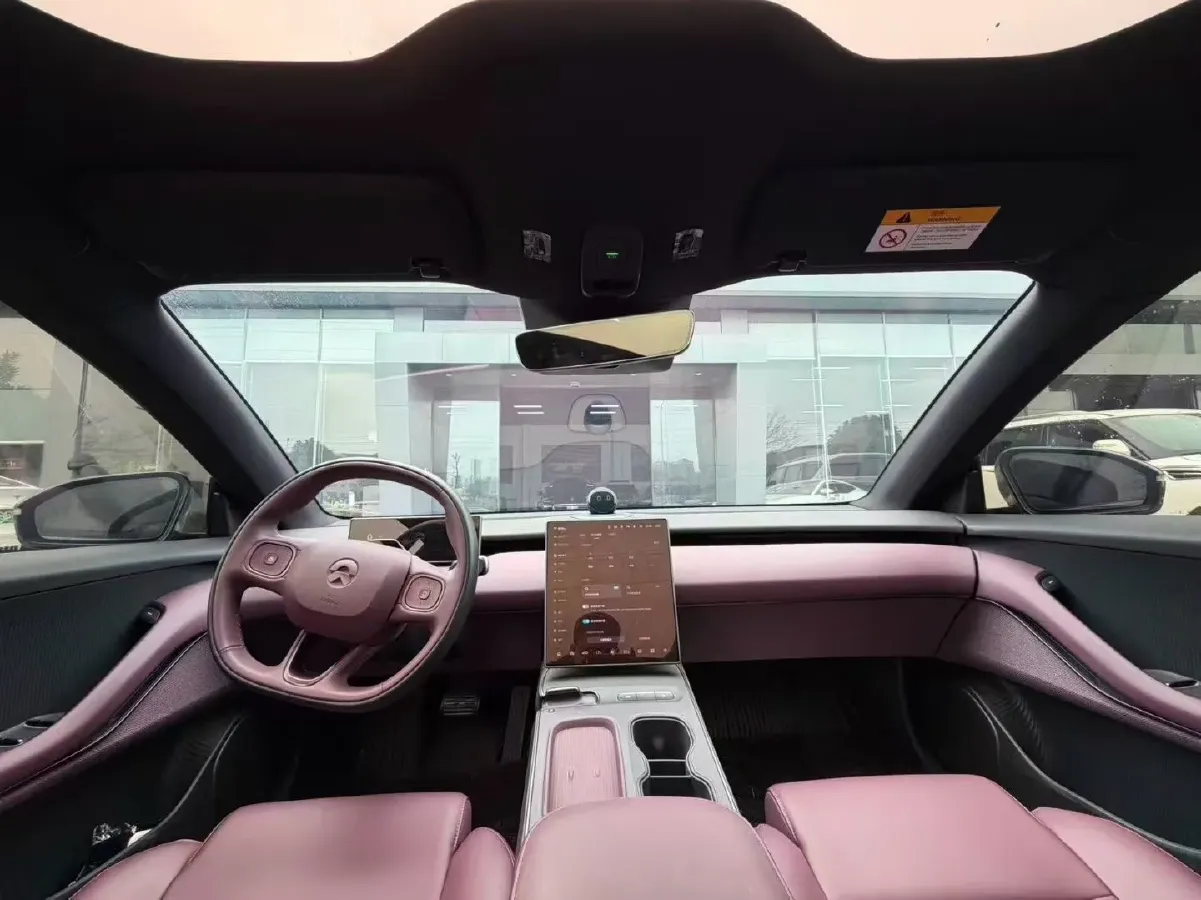 2024 NIO ET5T BEV 75KWH,autocango,china used car exporter,china ev exporter,chinese used car exporter,chinese used ev exporter