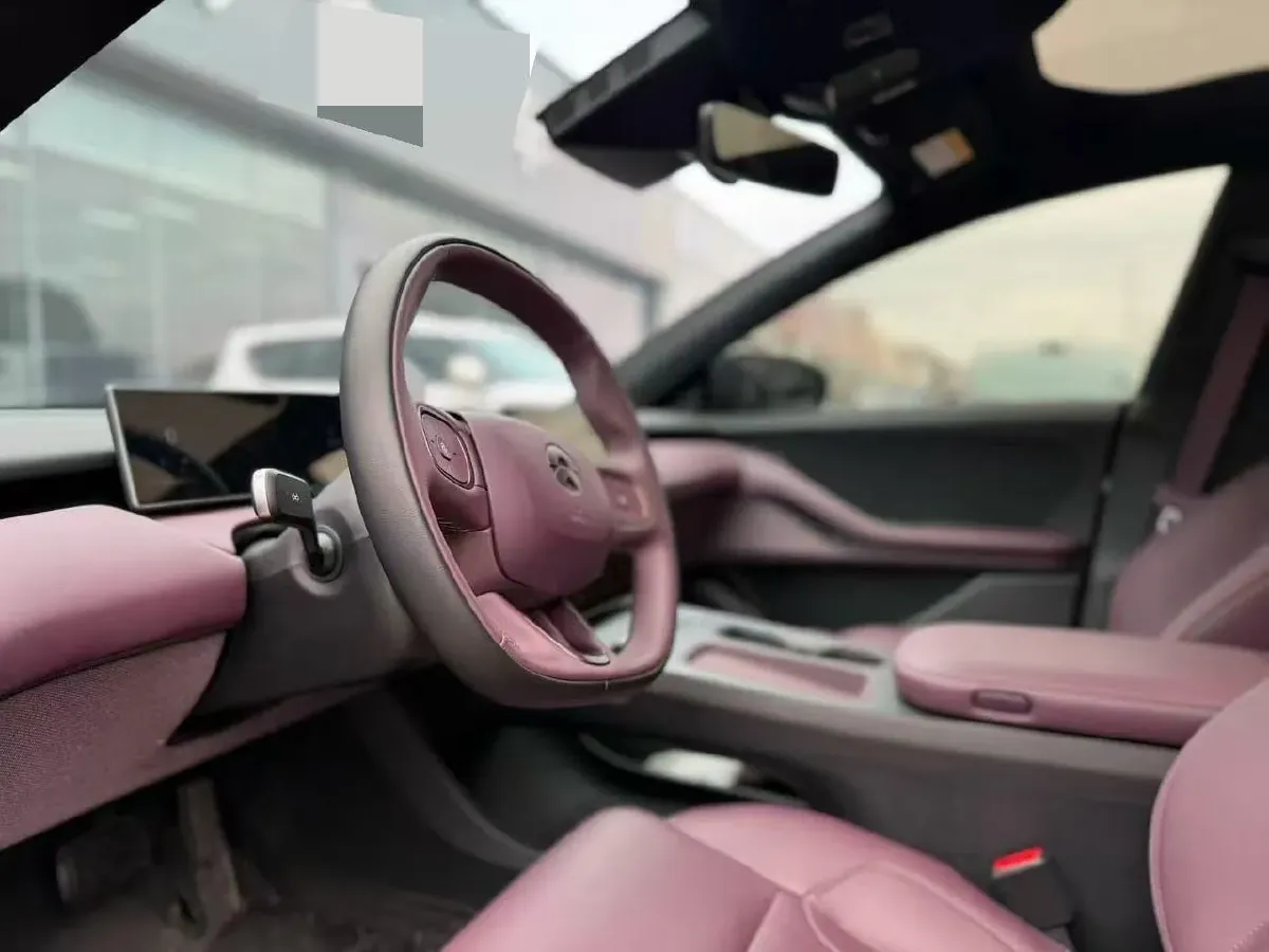 2024 NIO ET5T BEV 75KWH,autocango,china used car exporter,china ev exporter,chinese used car exporter,chinese used ev exporter