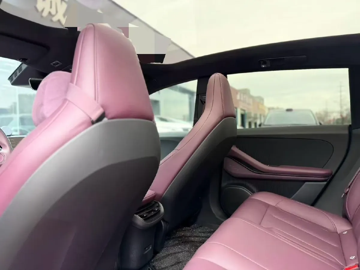 2024 NIO ET5T BEV 75KWH,autocango,china used car exporter,china ev exporter,chinese used car exporter,chinese used ev exporter