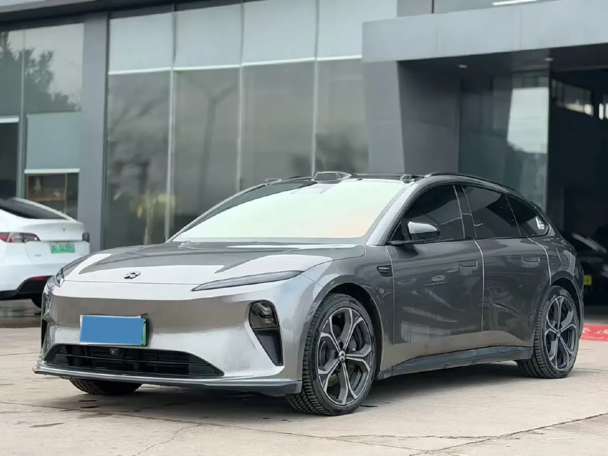 2024 NIO ET5T BEV 75KWH,autocango,china used car exporter,china ev exporter,chinese used car exporter,chinese used ev exporter