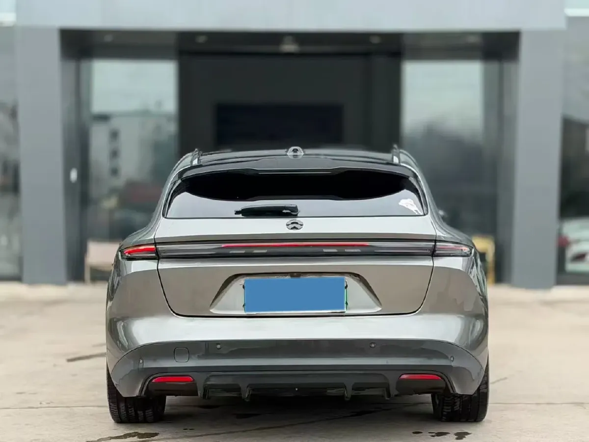 2024 NIO ET5T BEV 75KWH,autocango,china used car exporter,china ev exporter,chinese used car exporter,chinese used ev exporter