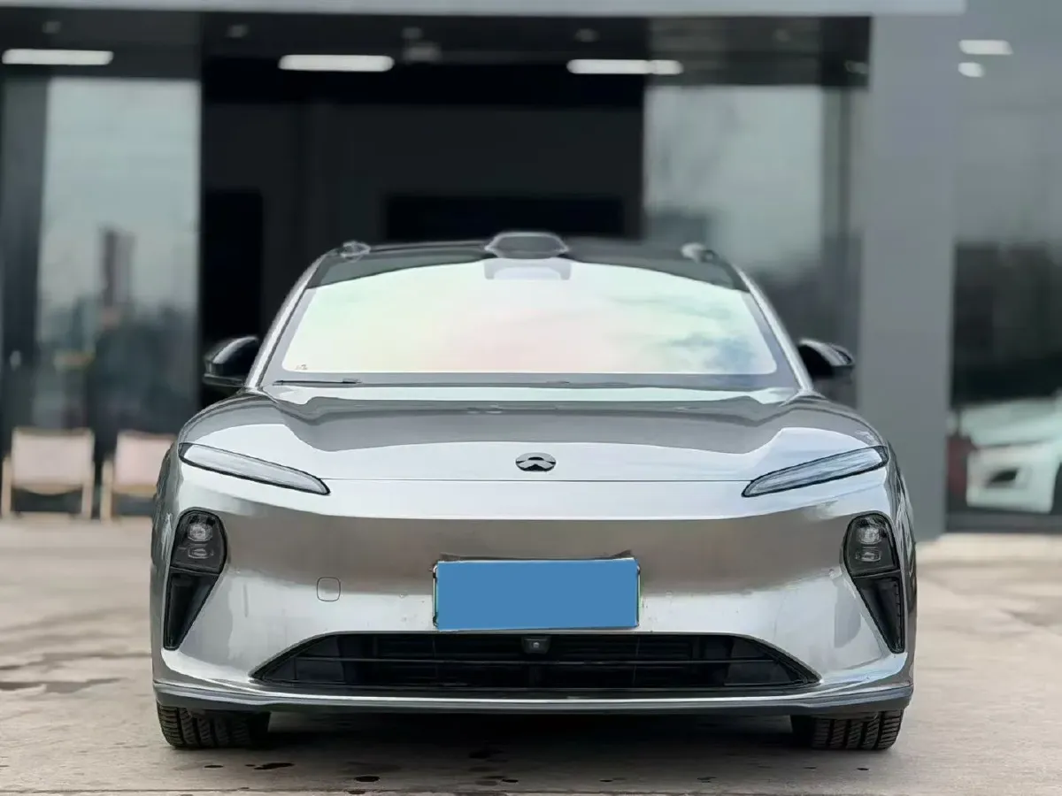 2024 NIO ET5T BEV 75KWH,autocango,china used car exporter,china ev exporter,chinese used car exporter,chinese used ev exporter