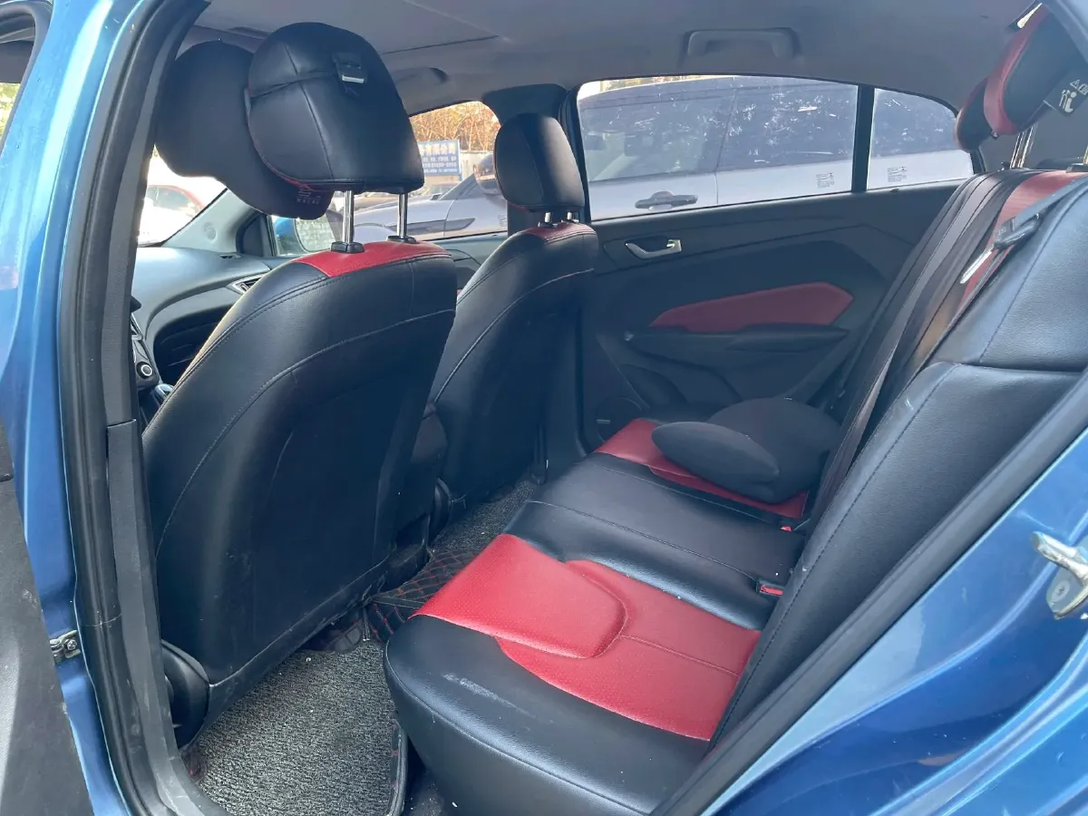 2018 Chery Arrizo 5 1.5L 116HP L4 CVT,autocango,china used car exporter,china ev exporter,chinese used car exporter,chinese used ev exporter