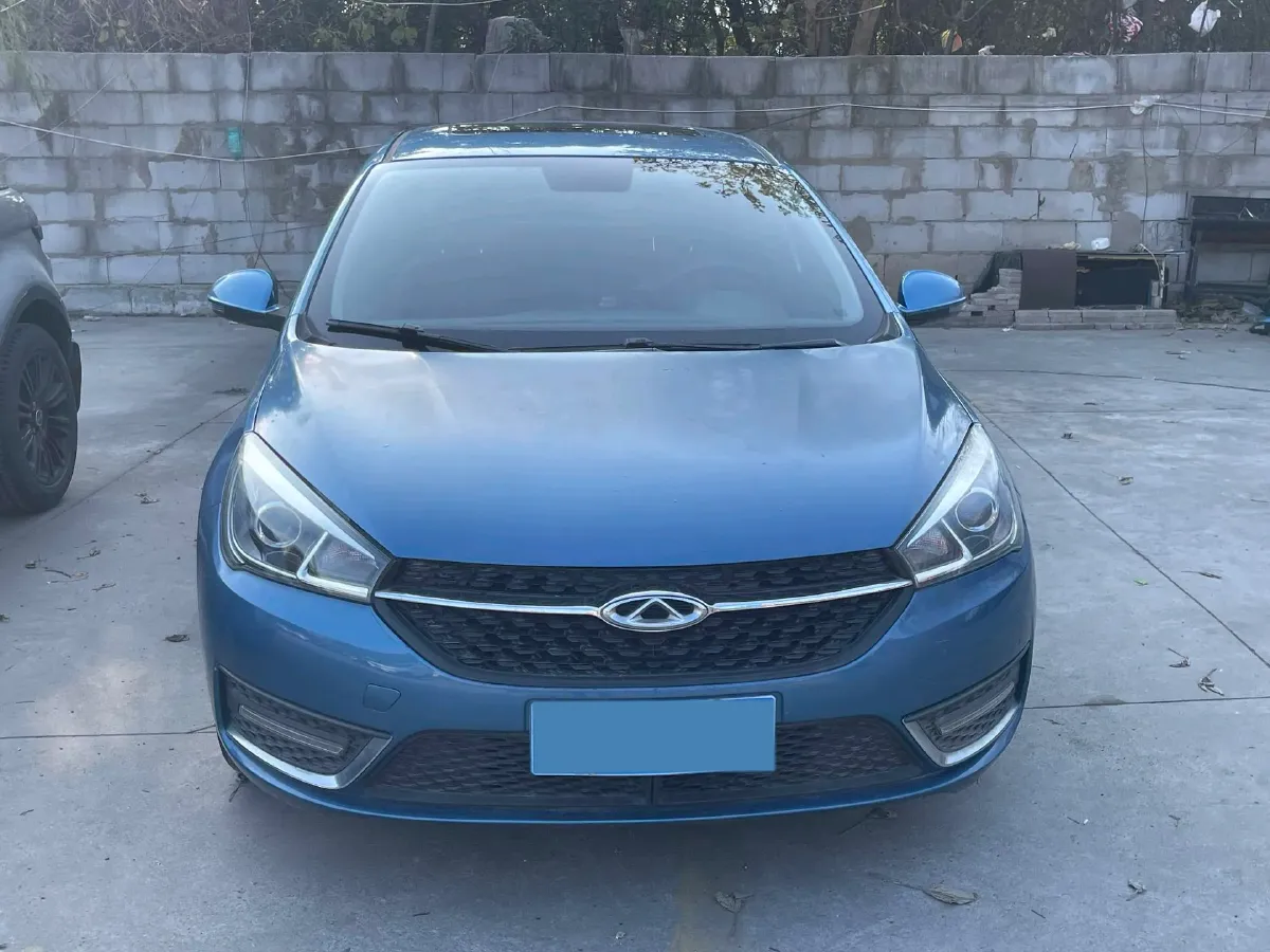 2018 Chery Arrizo 5 1.5L 116HP L4 CVT,autocango,china used car exporter,china ev exporter,chinese used car exporter,chinese used ev exporter