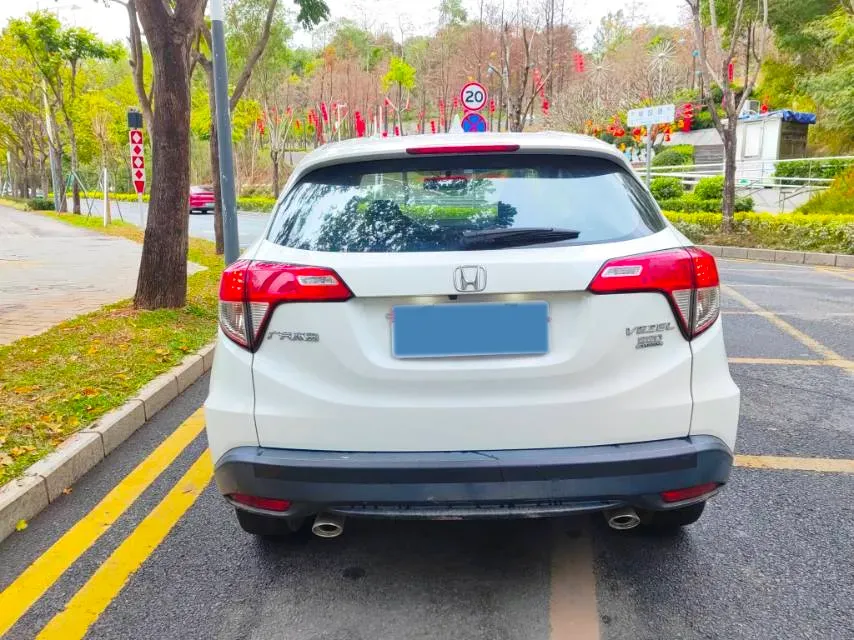 2020 Honda Vezel 1.5T 177HP L4 CVT,autocango,china used car exporter,china ev exporter,chinese used car exporter,chinese used ev exporter