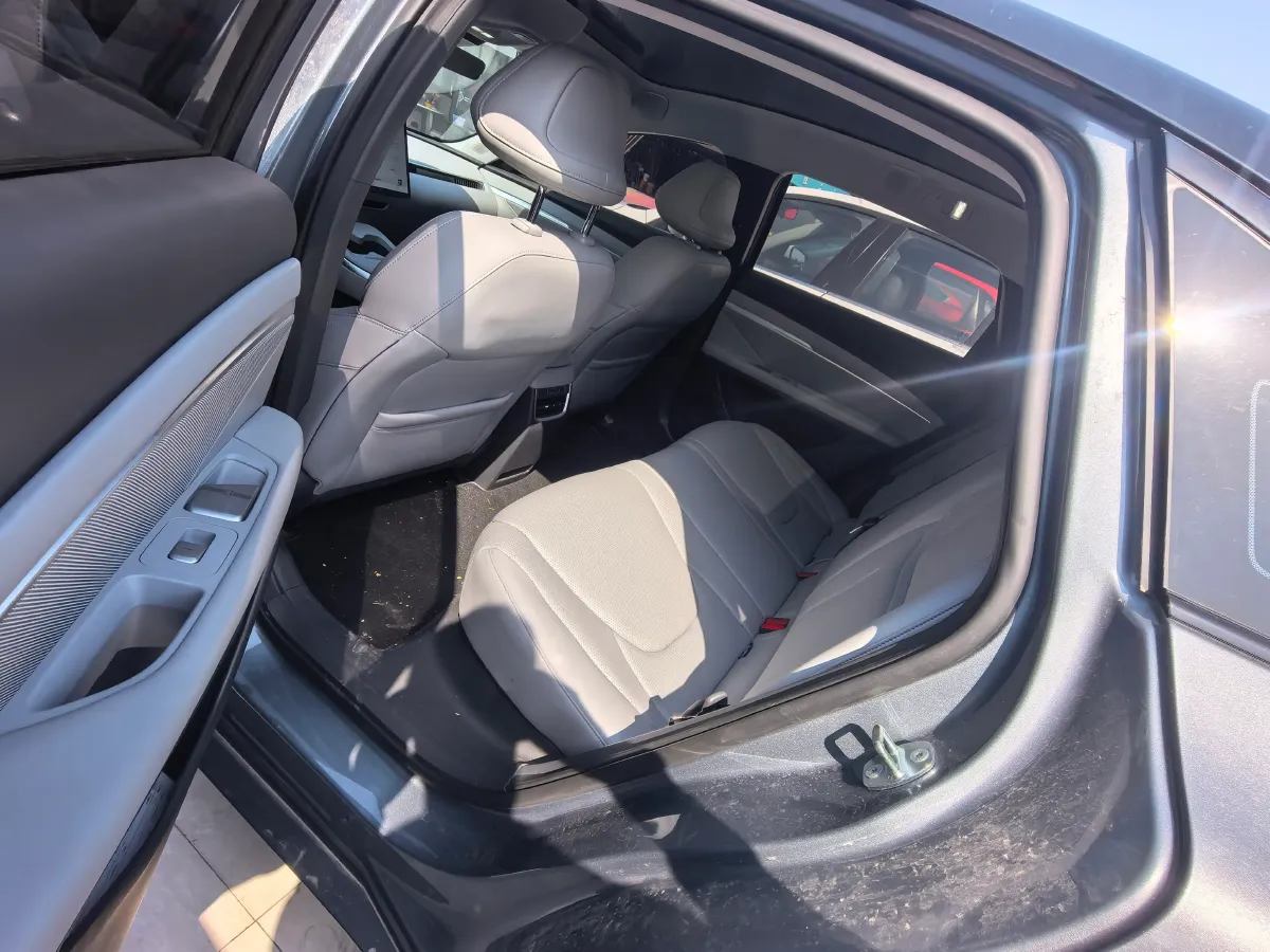 2024 Xpeng MONA M03 BEV 62.2KWH,autocango,china used car exporter,china ev exporter,chinese used car exporter,chinese used ev exporter