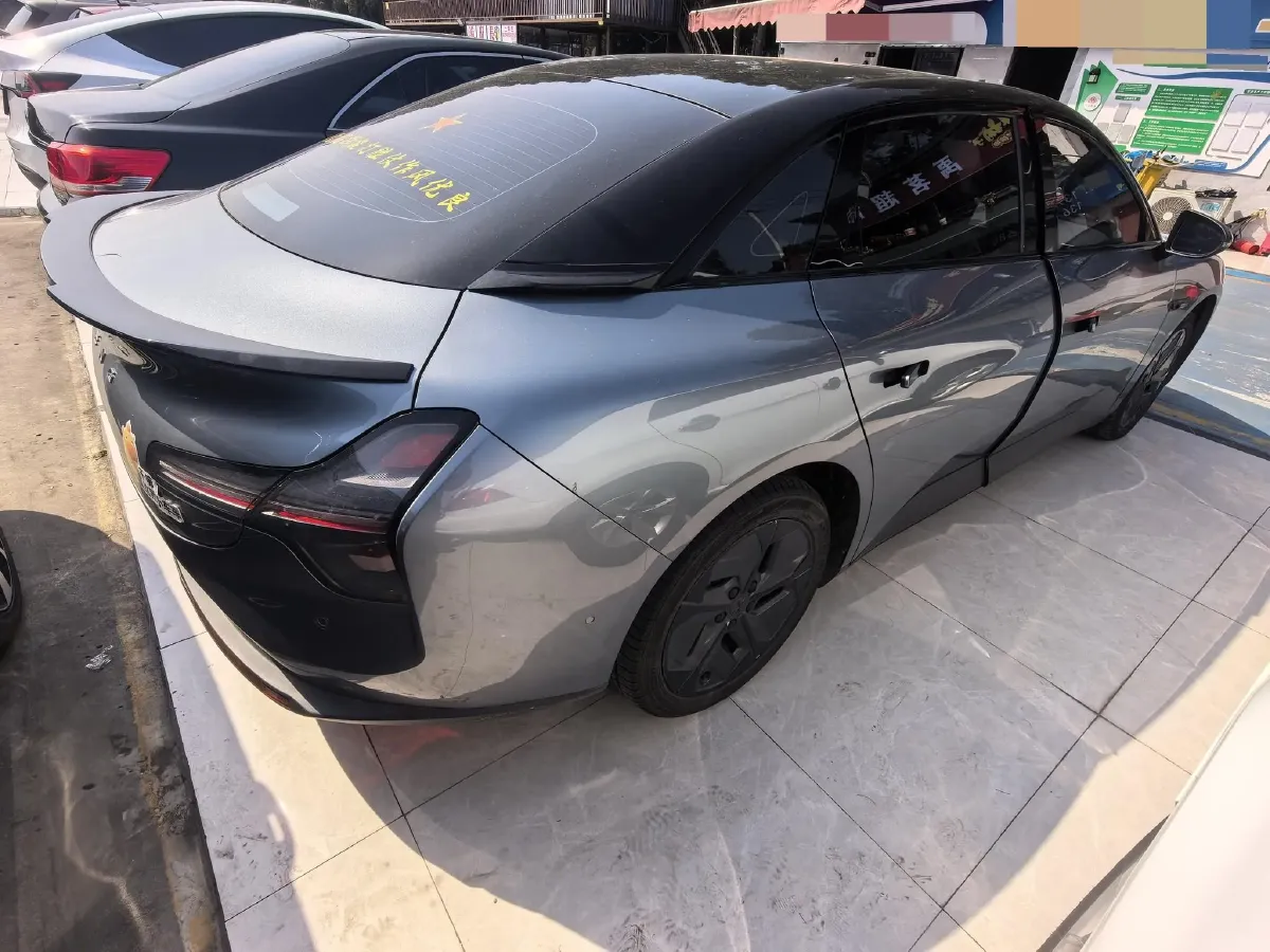 2024 Xpeng MONA M03 BEV 62.2KWH,autocango,china used car exporter,china ev exporter,chinese used car exporter,chinese used ev exporter