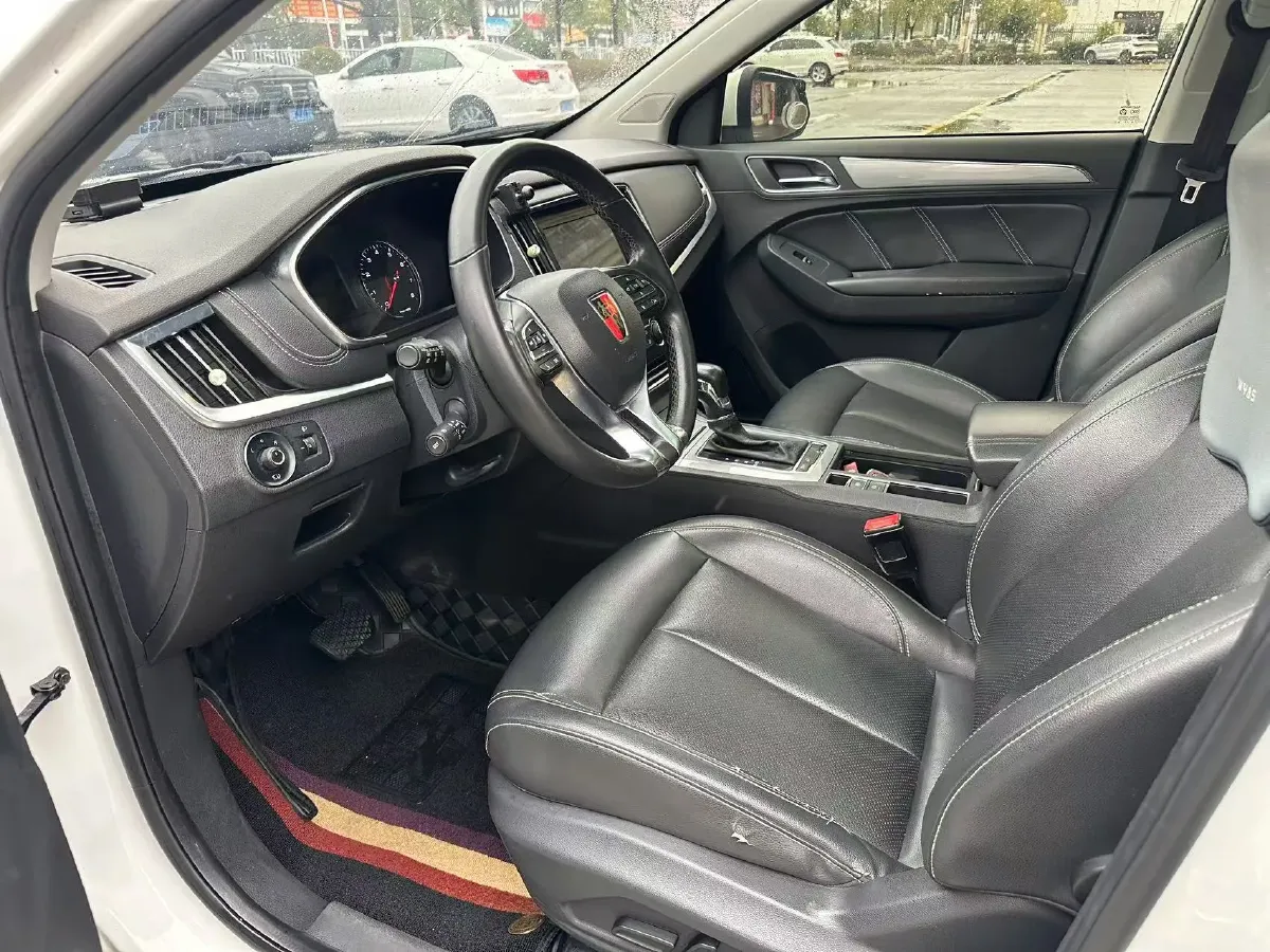 2018 Roewe RX5 1.5T 169HP L4 7DCT,autocango,china used car exporter,china ev exporter,chinese used car exporter,chinese used ev exporter