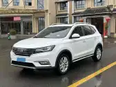 2018 ROEWE RX5 2018 ROEWE RX5,autocango,china used car exporter,china ev exporter,chinese used car exporter,chinese used ev exporter