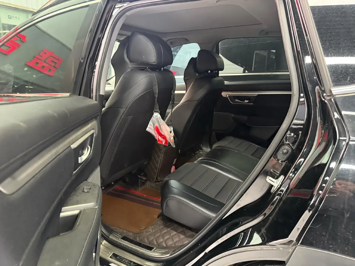 2021 Honda CR-V 1.5T 193HP L4 CVT,autocango,china used car exporter,china ev exporter,chinese used car exporter,chinese used ev exporter