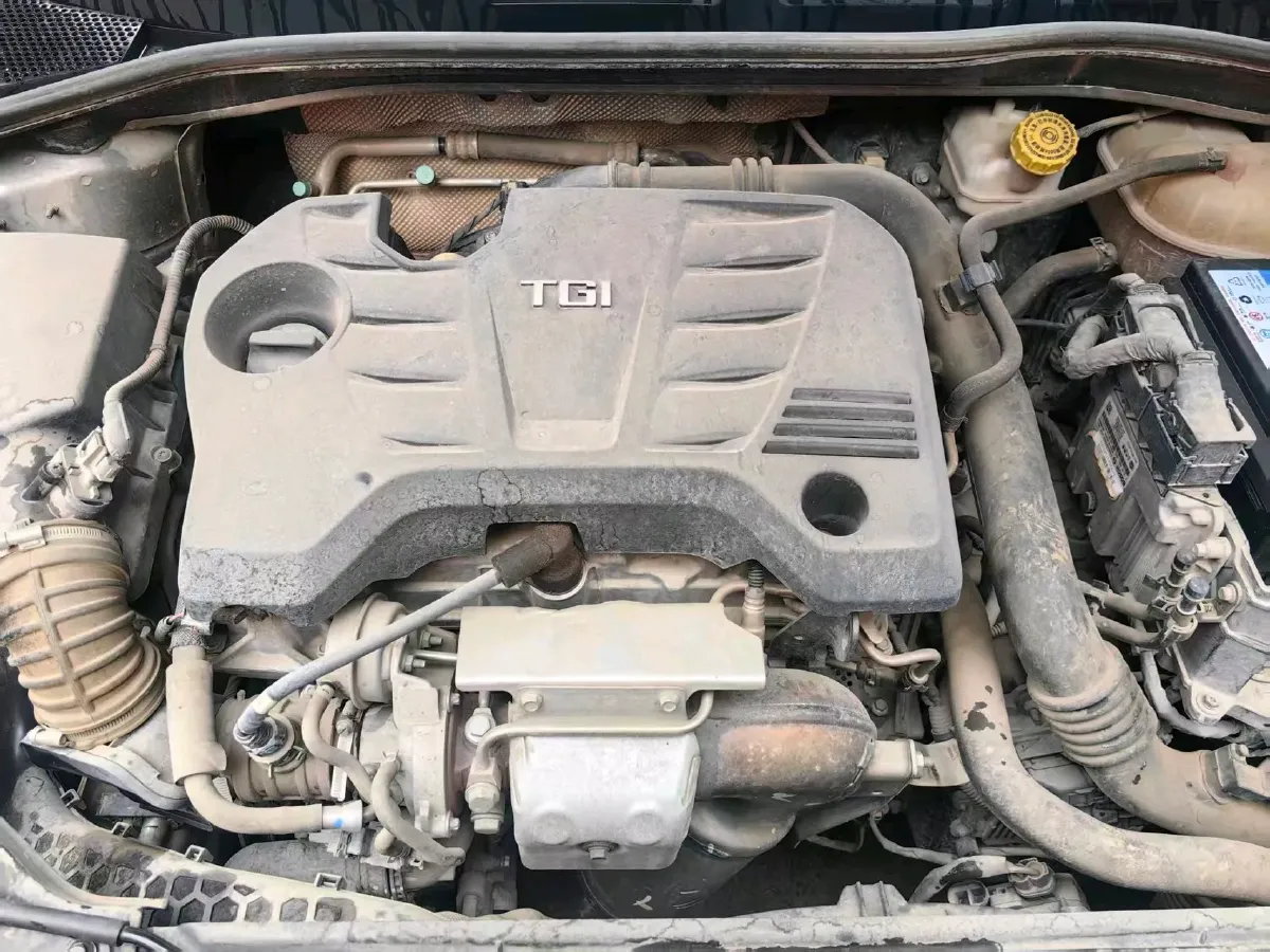 2017 MG MG6 1.5T 169HP L4 7DCT,autocango,china used car exporter,china ev exporter,chinese used car exporter,chinese used ev exporter